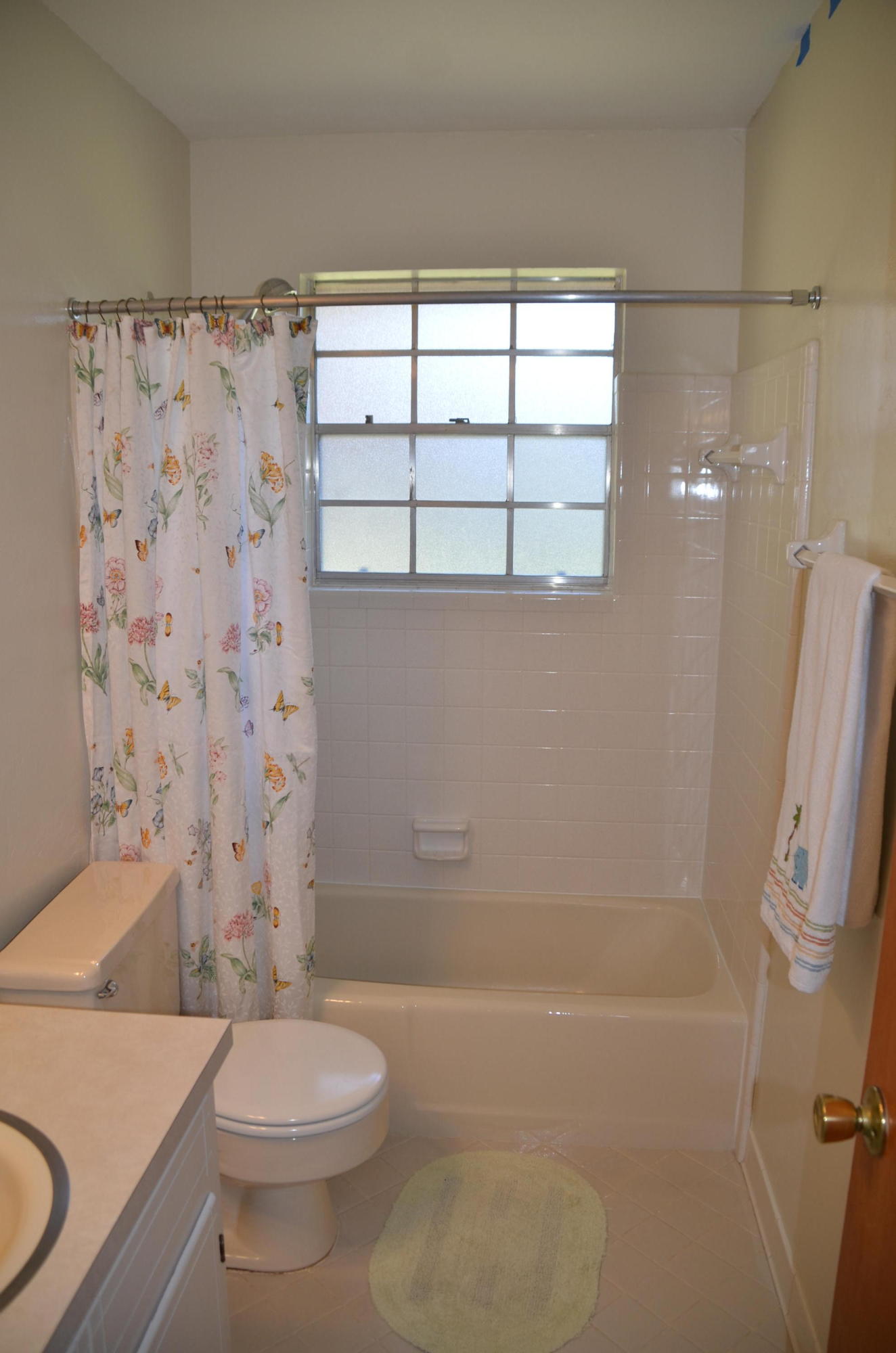 SOTOGRANDE - Residential