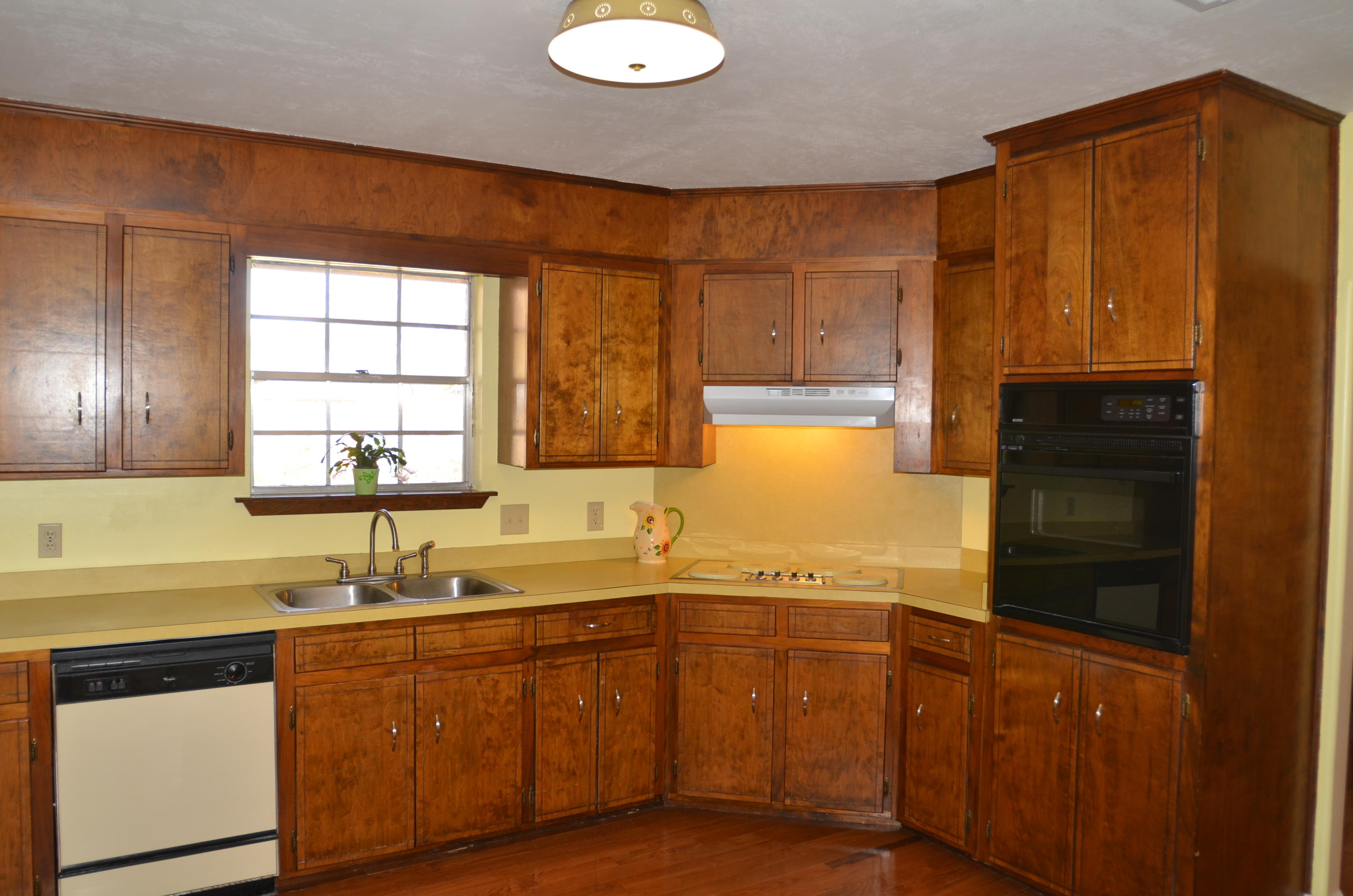 SOTOGRANDE - Residential