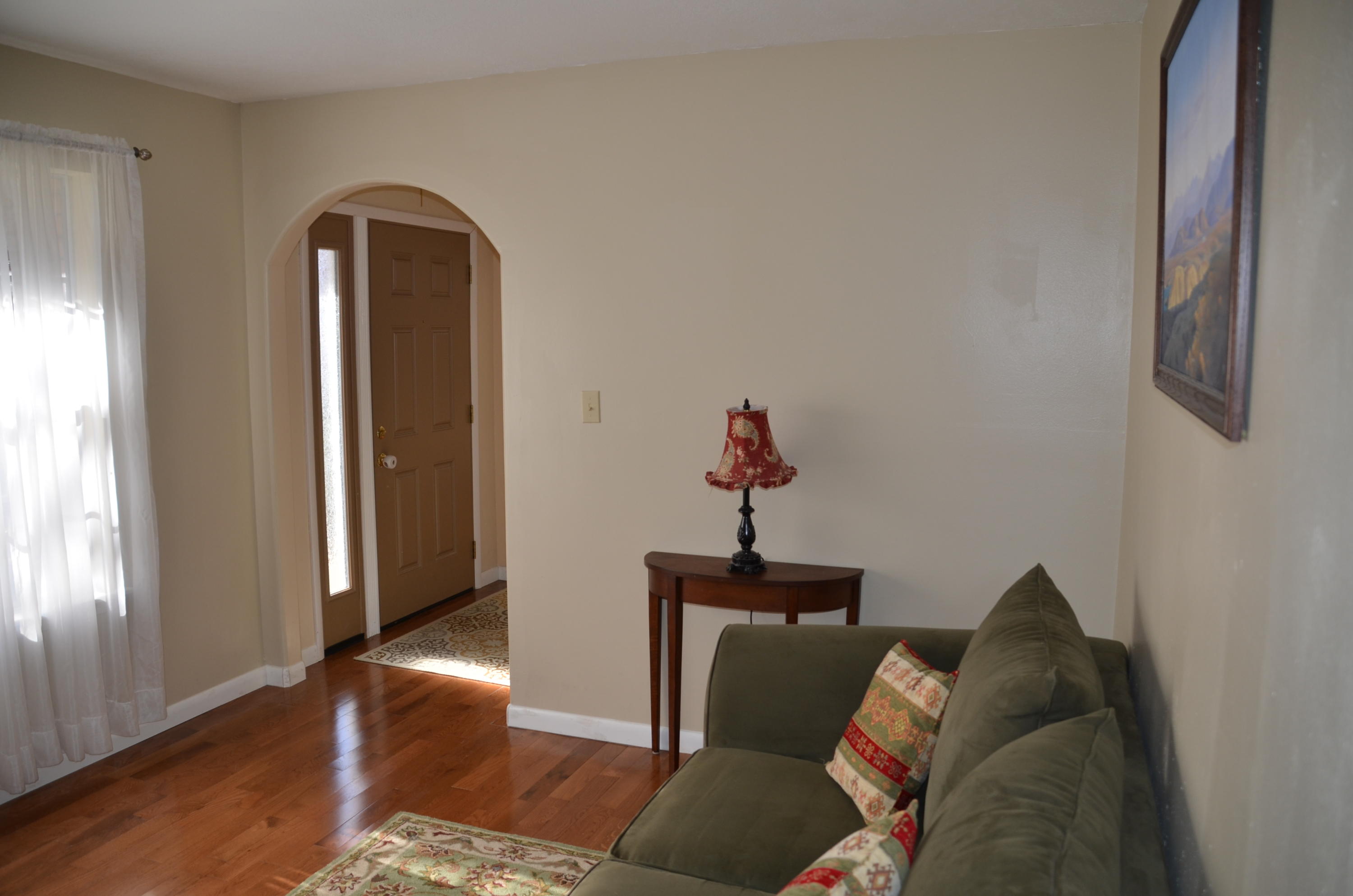 SOTOGRANDE - Residential