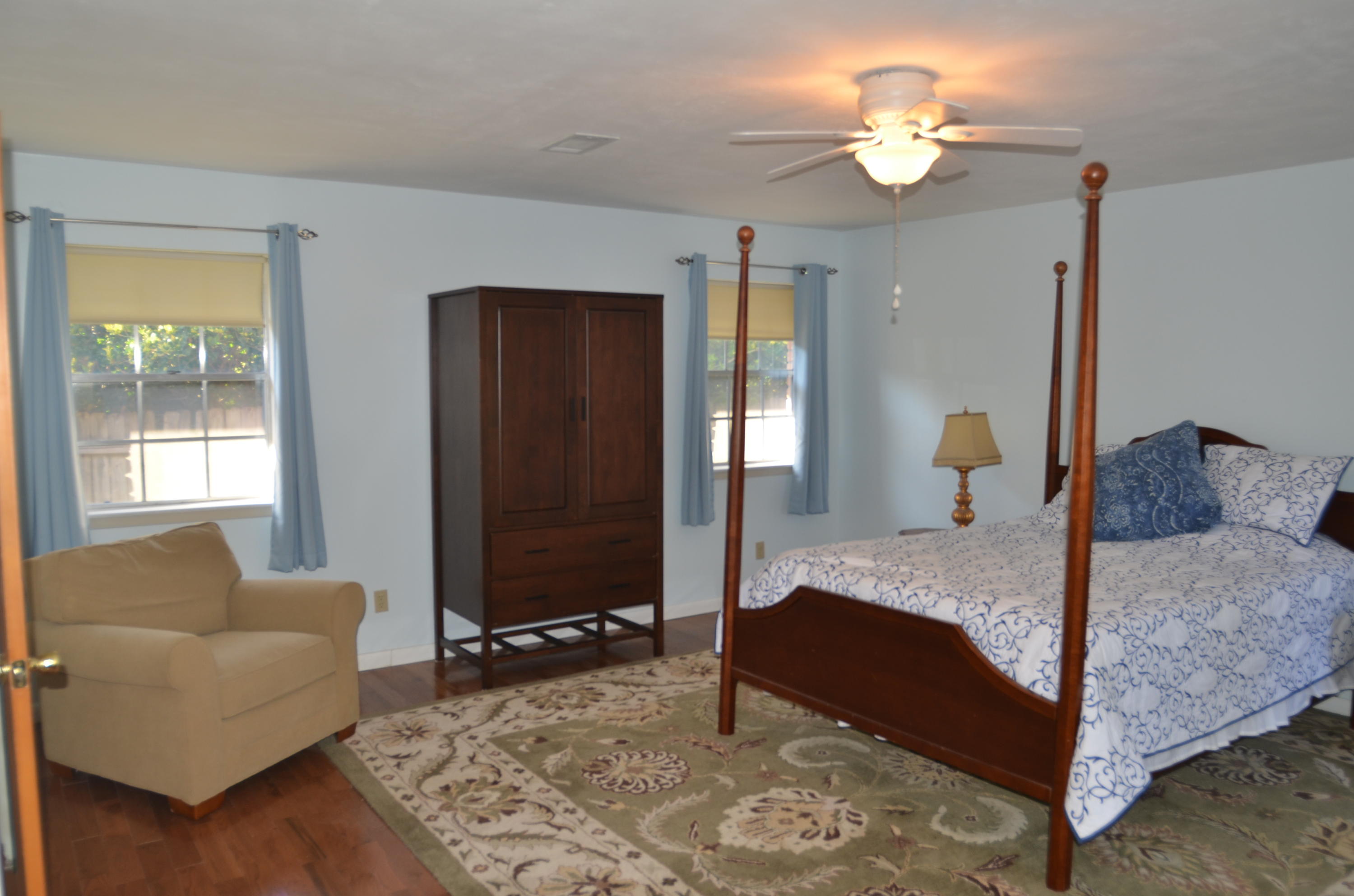 SOTOGRANDE - Residential