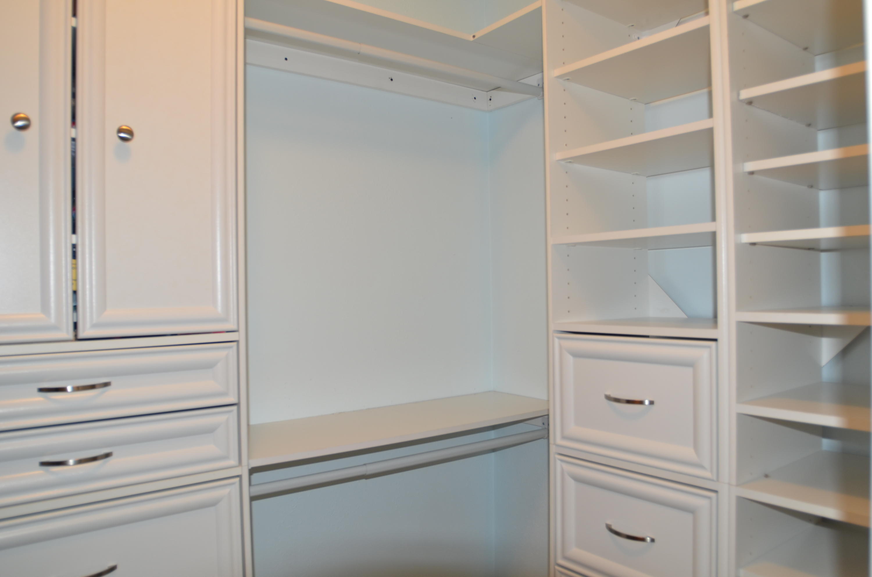 SOTOGRANDE - Residential