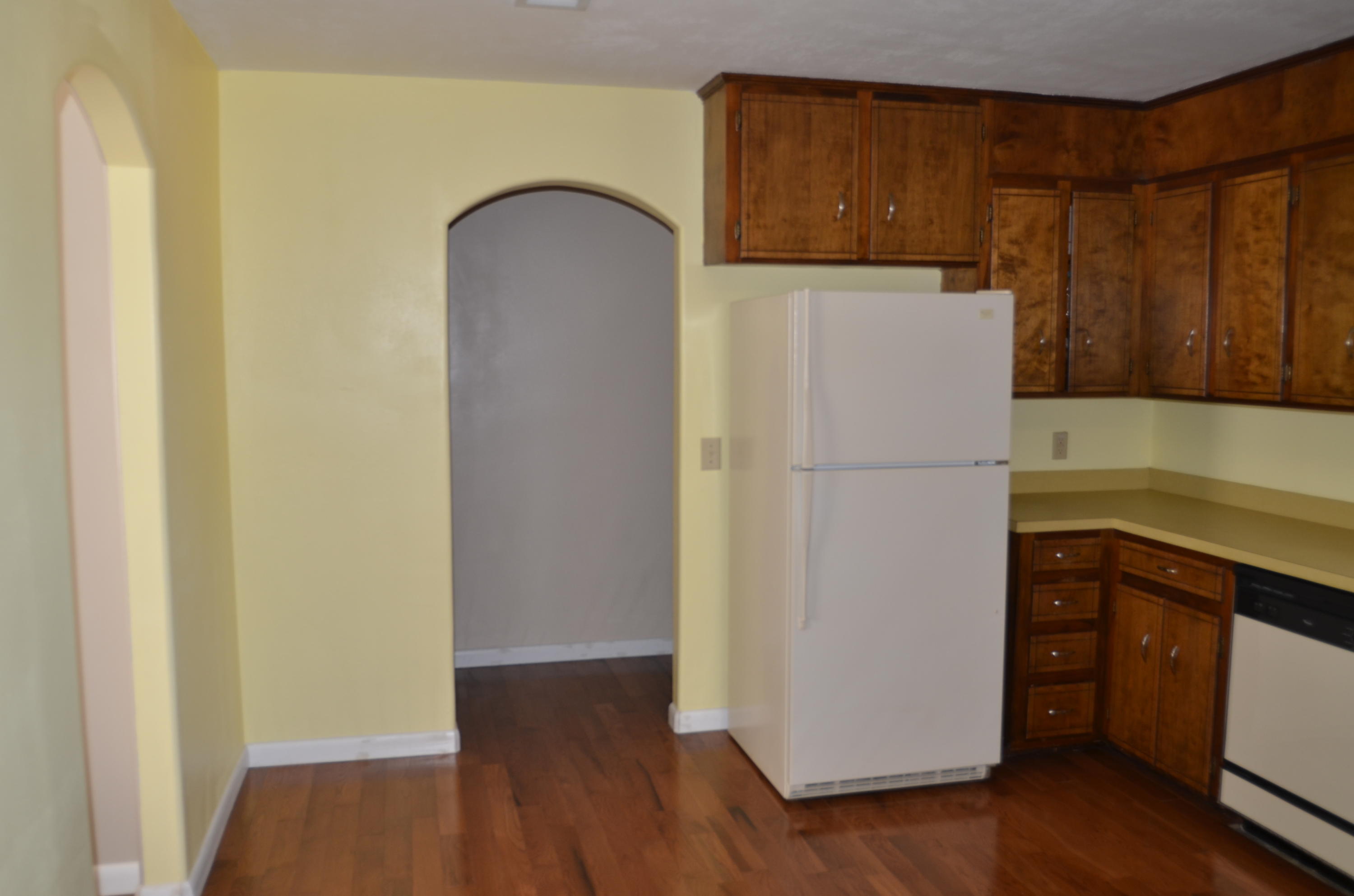 SOTOGRANDE - Residential