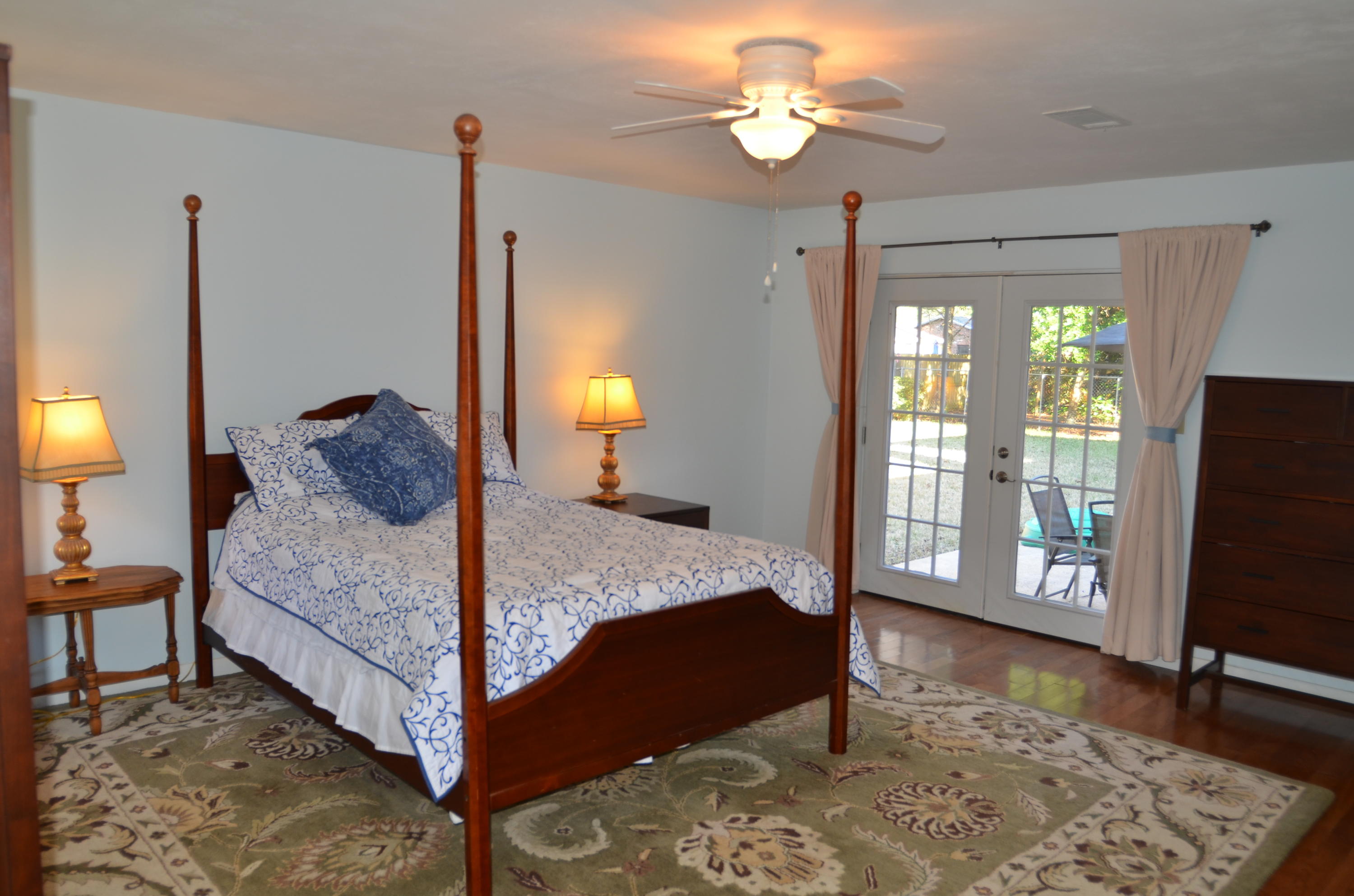 SOTOGRANDE - Residential