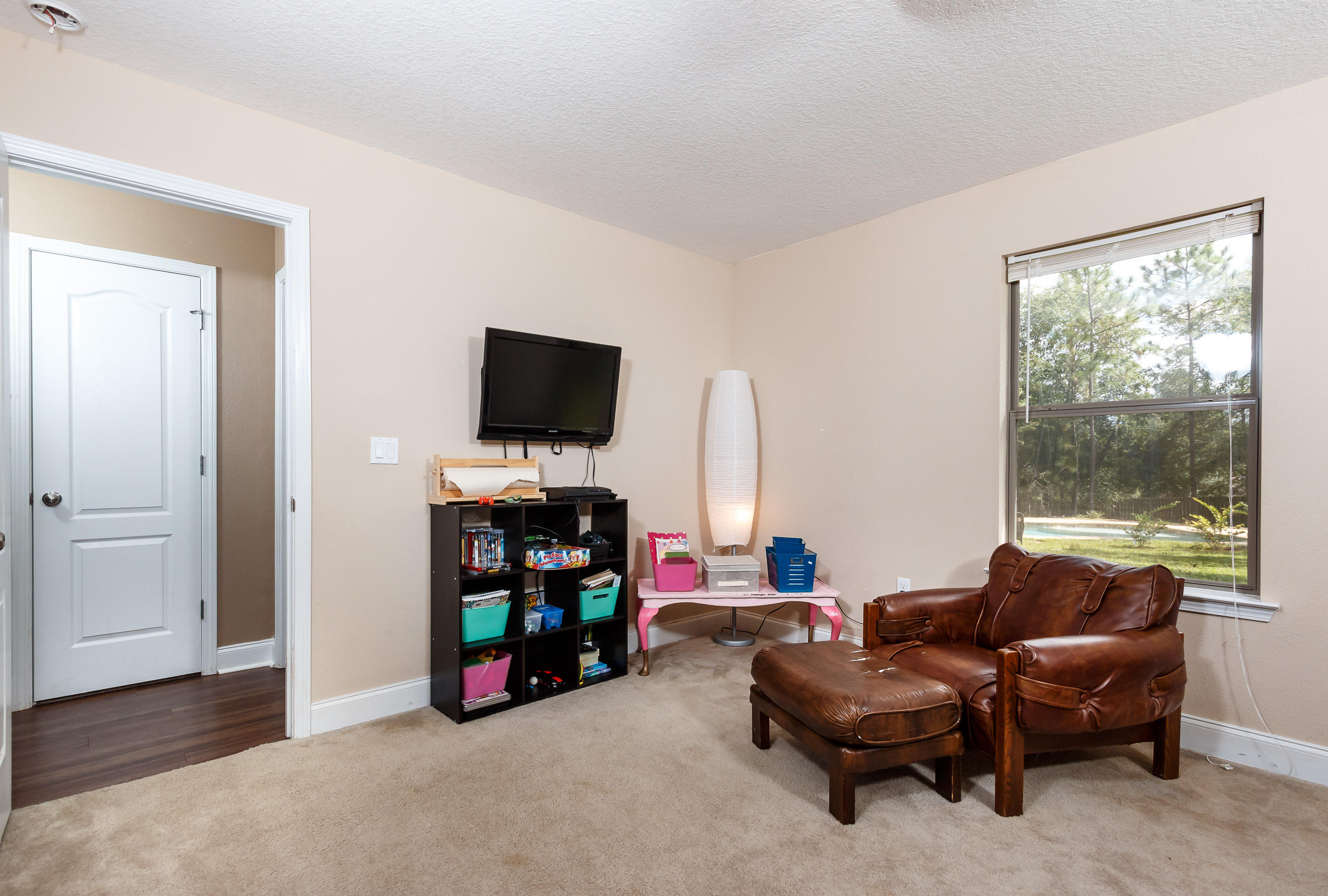 SILVER SPRINGS EST - Residential