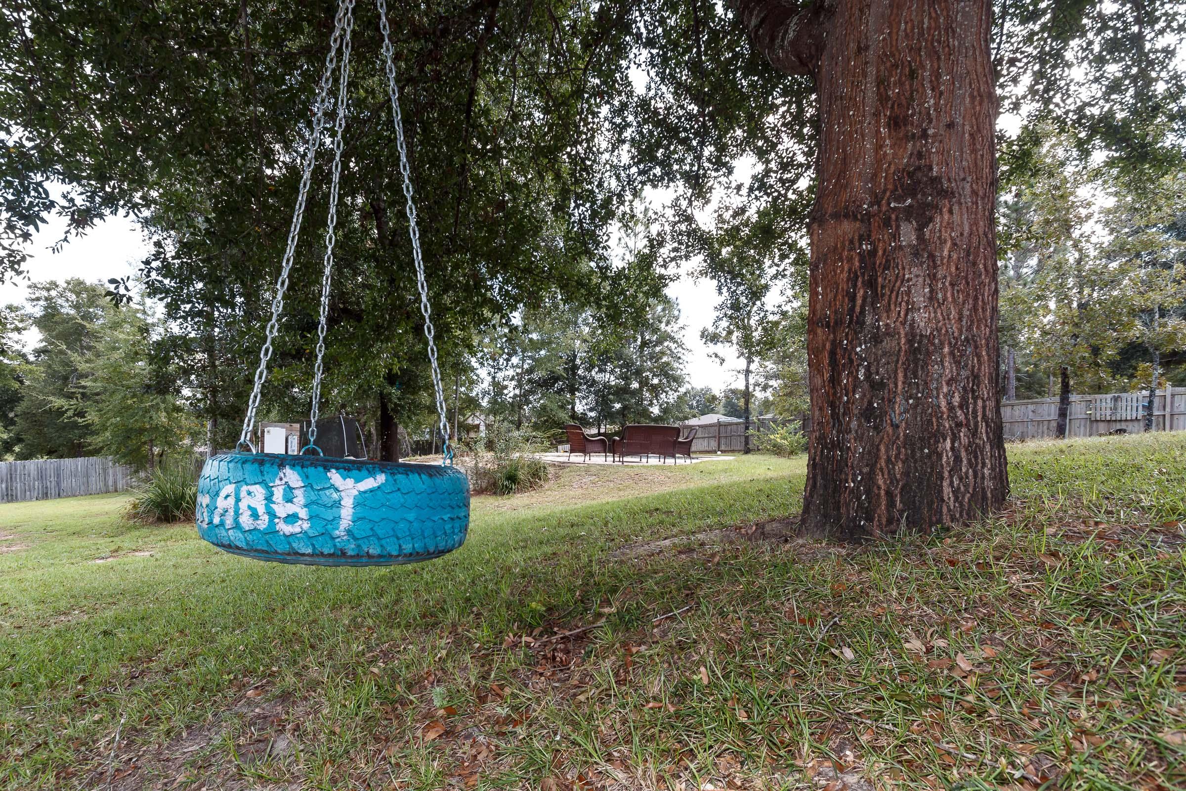 SILVER SPRINGS EST - Residential