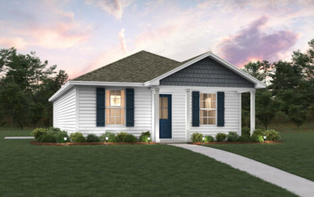 listing image 0