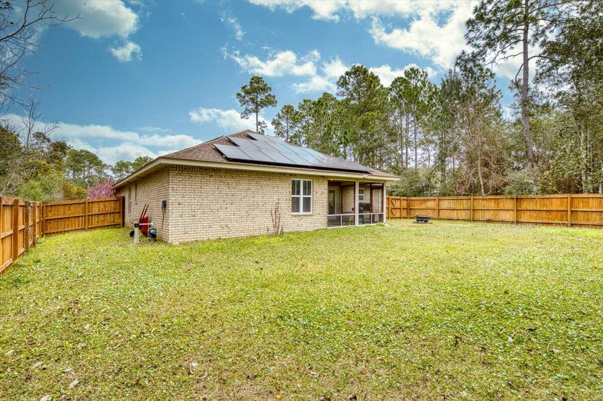 Second Addition - Residential
