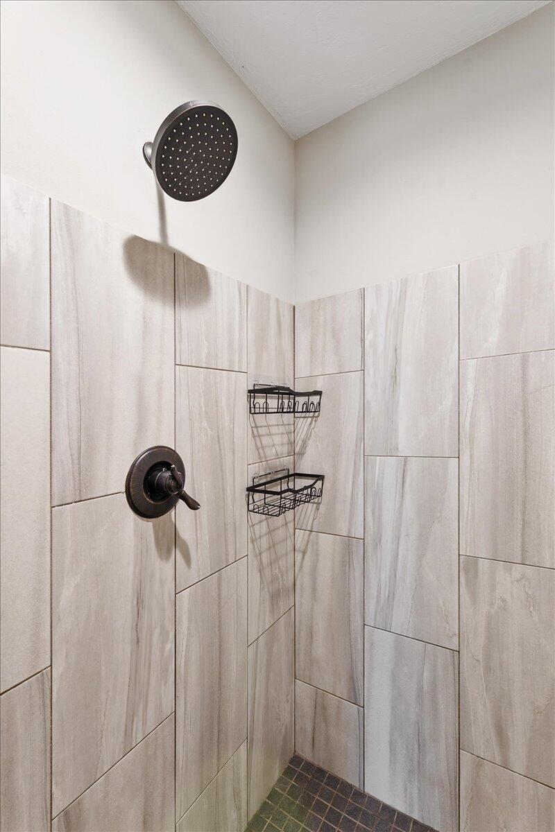 Second Addition - Residential