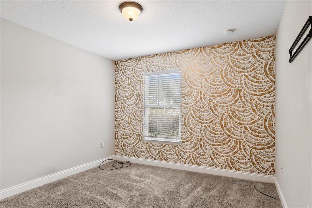 Second Addition - Residential