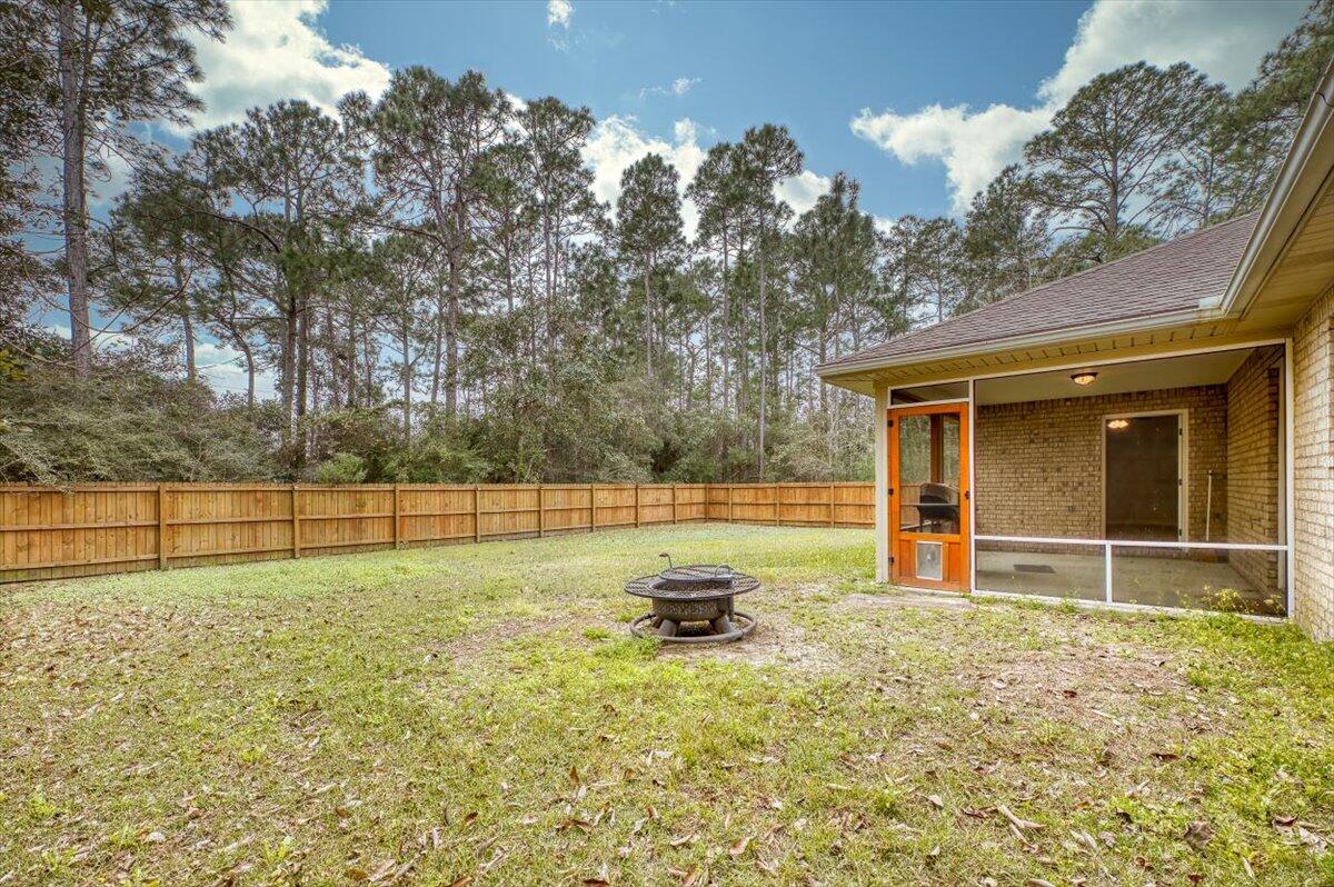 Second Addition - Residential