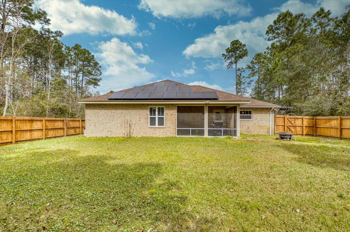 Second Addition - Residential