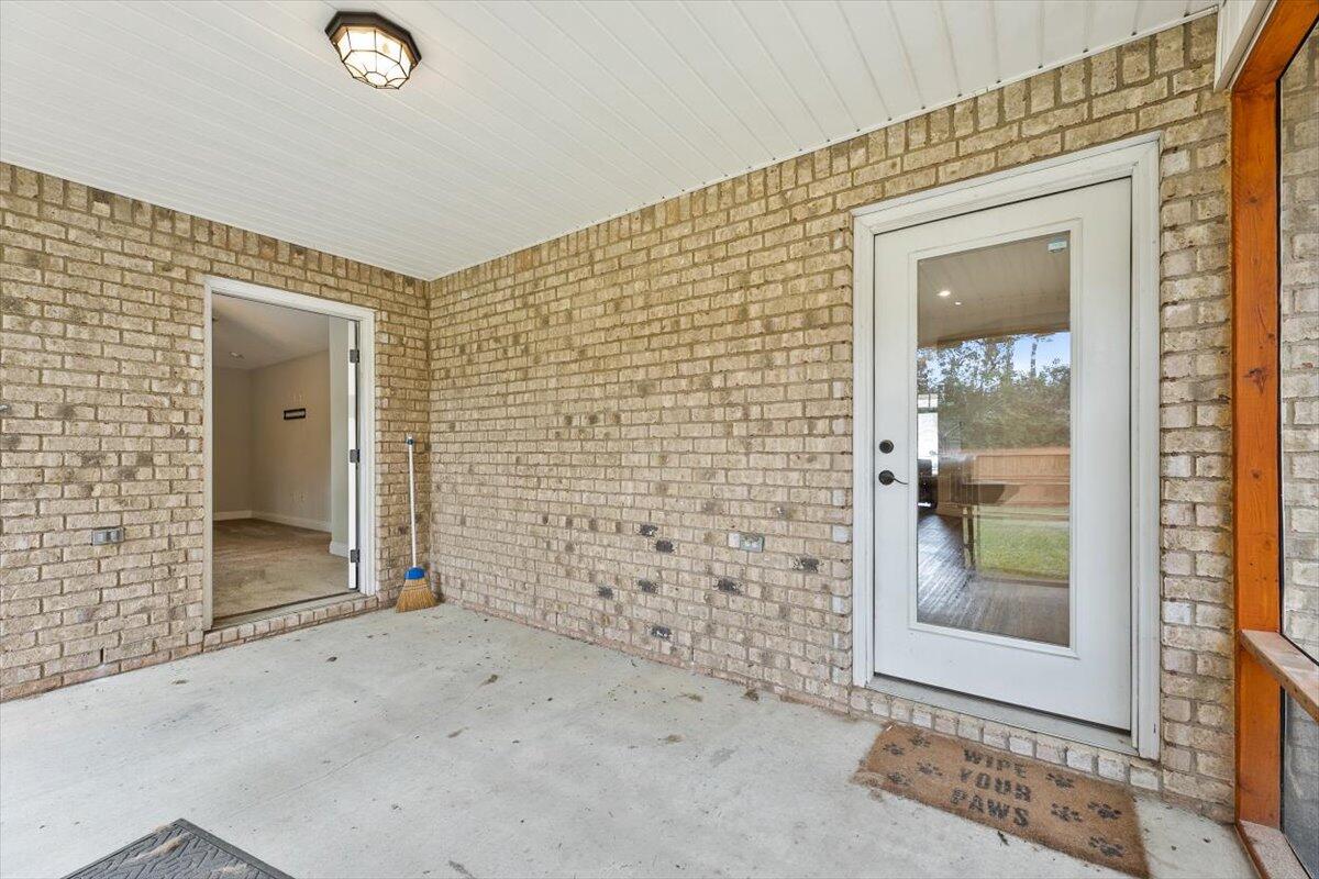 Second Addition - Residential