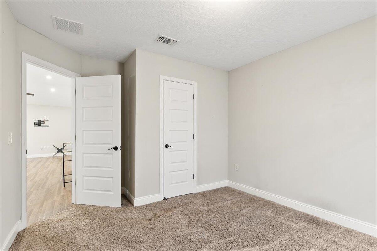 Second Addition - Residential