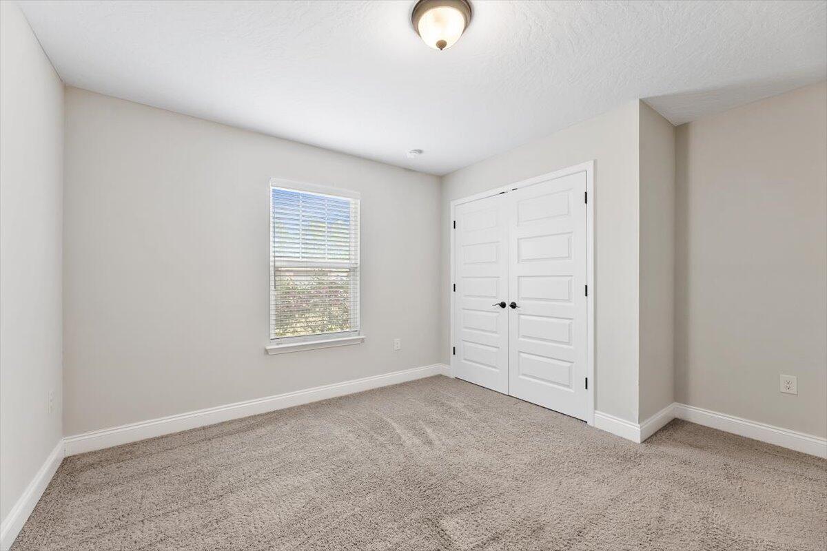 Second Addition - Residential