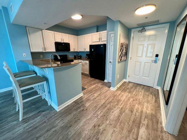 THE PALMS OF DESTIN - Residential