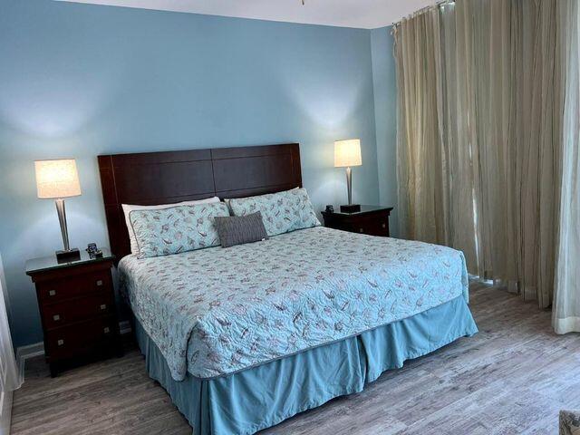 THE PALMS OF DESTIN - Residential