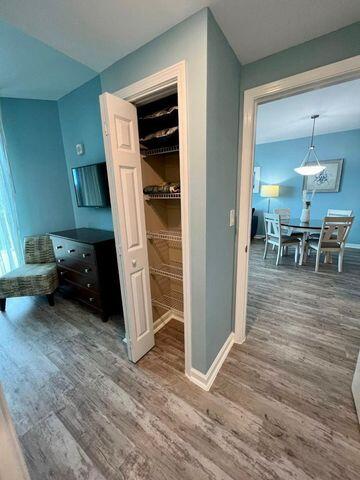 THE PALMS OF DESTIN - Residential