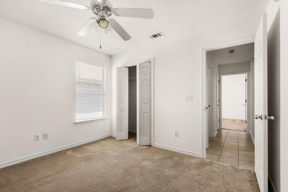 SHALIMAR COTTAGES - Residential Lease