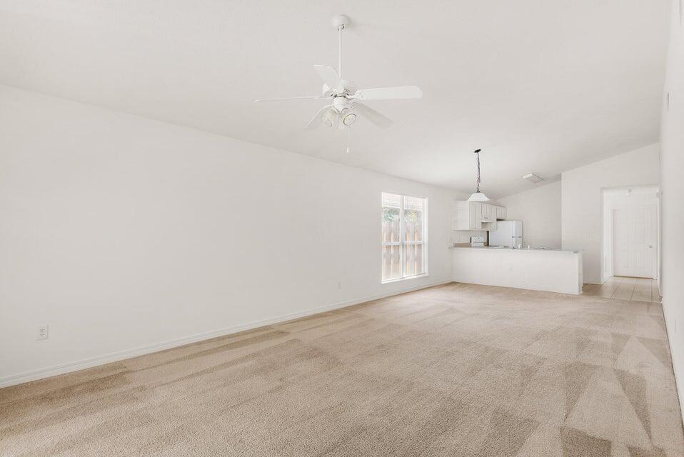SHALIMAR COTTAGES - Residential Lease