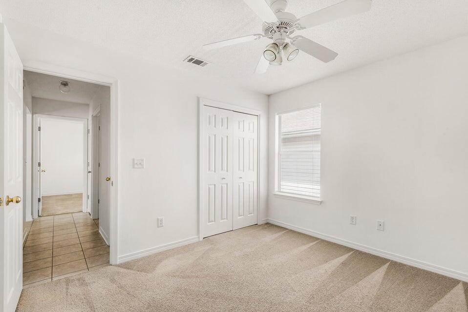 SHALIMAR COTTAGES - Residential Lease