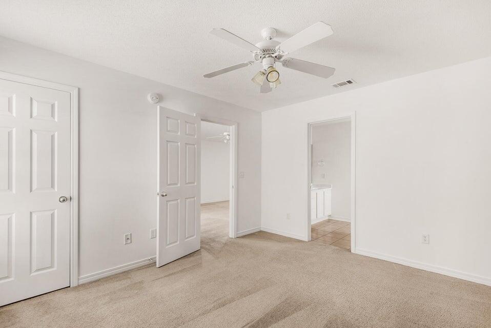 SHALIMAR COTTAGES - Residential Lease