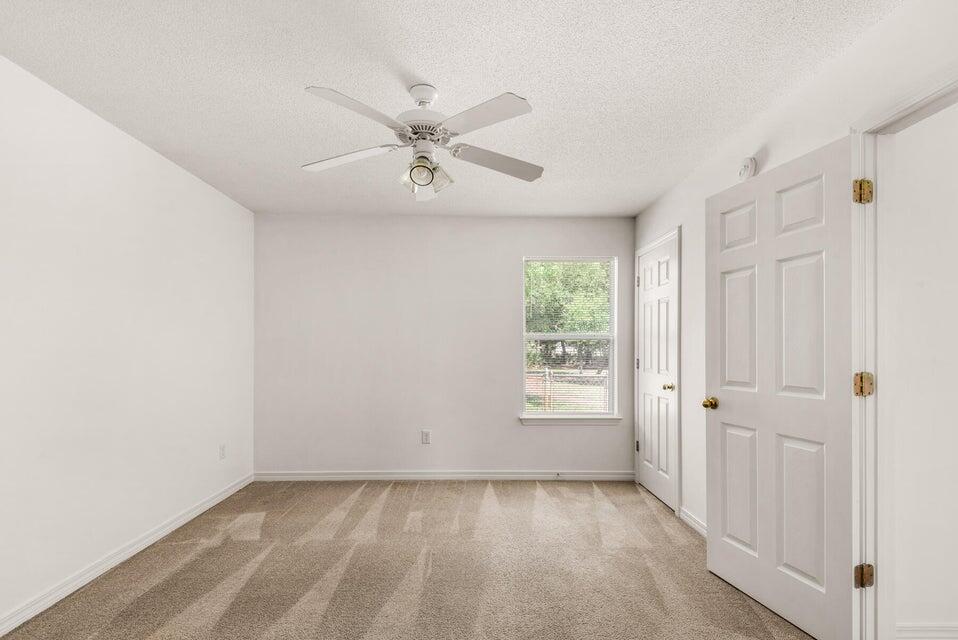 SHALIMAR COTTAGES - Residential Lease
