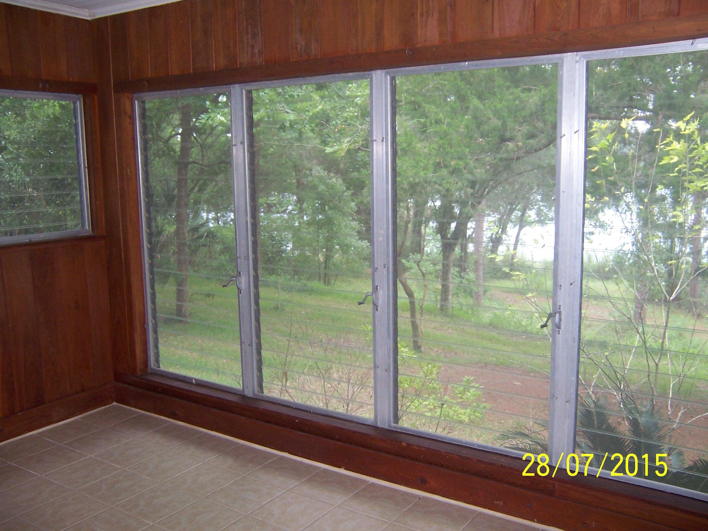 VALPARAISO PLAT 02 - Residential