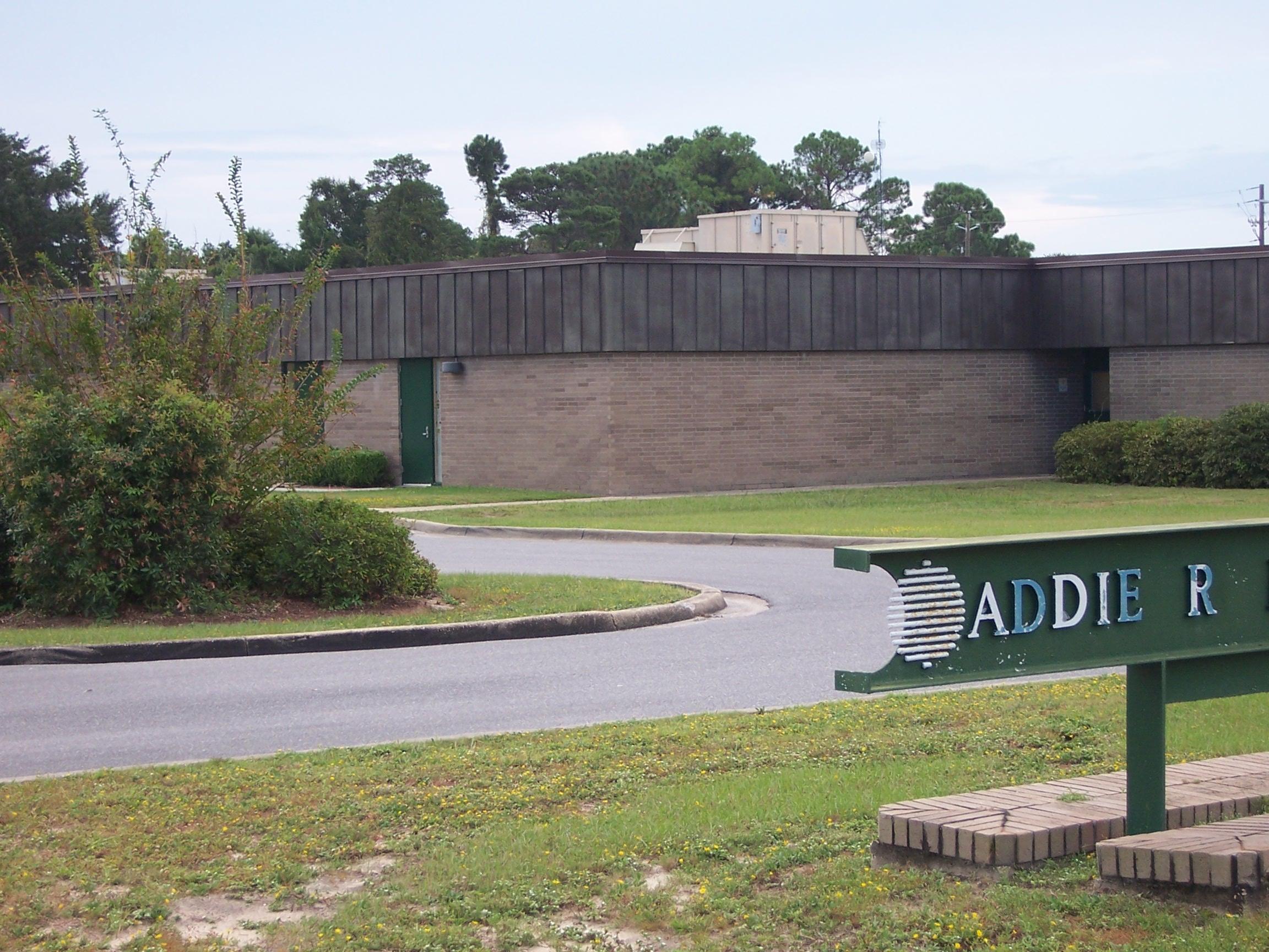 VALPARAISO PLAT 02 - Residential