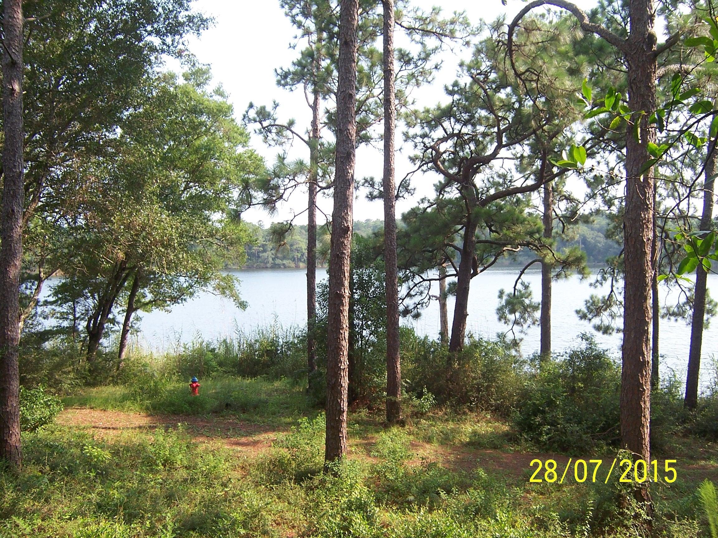 VALPARAISO PLAT 02 - Residential