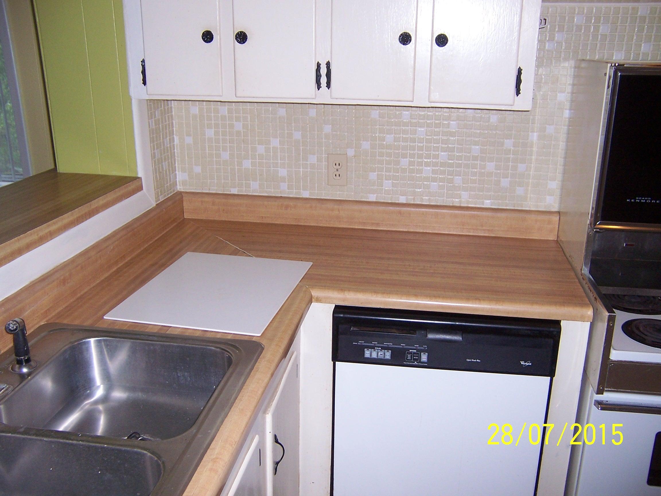 VALPARAISO PLAT 02 - Residential