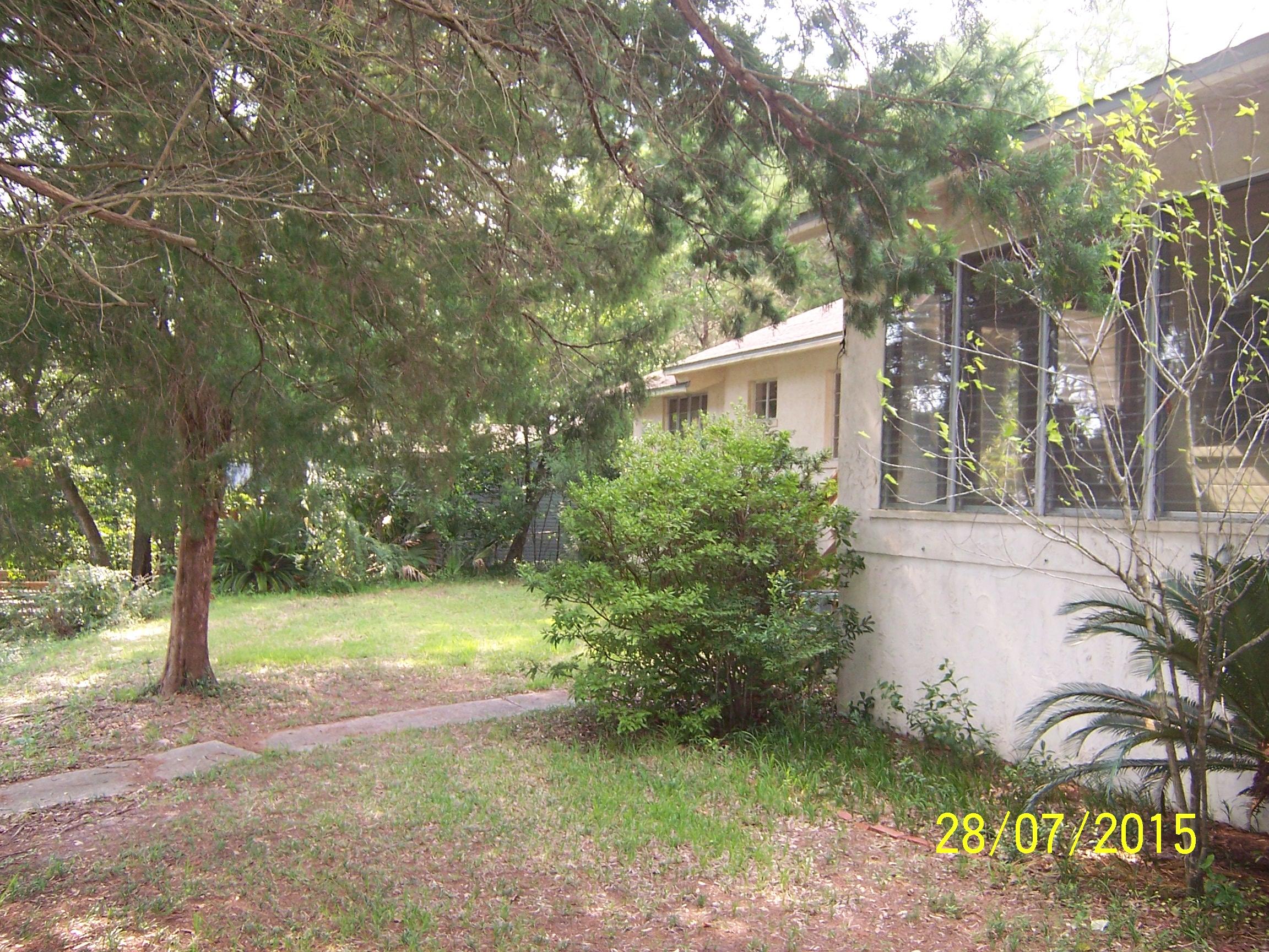 VALPARAISO PLAT 02 - Residential