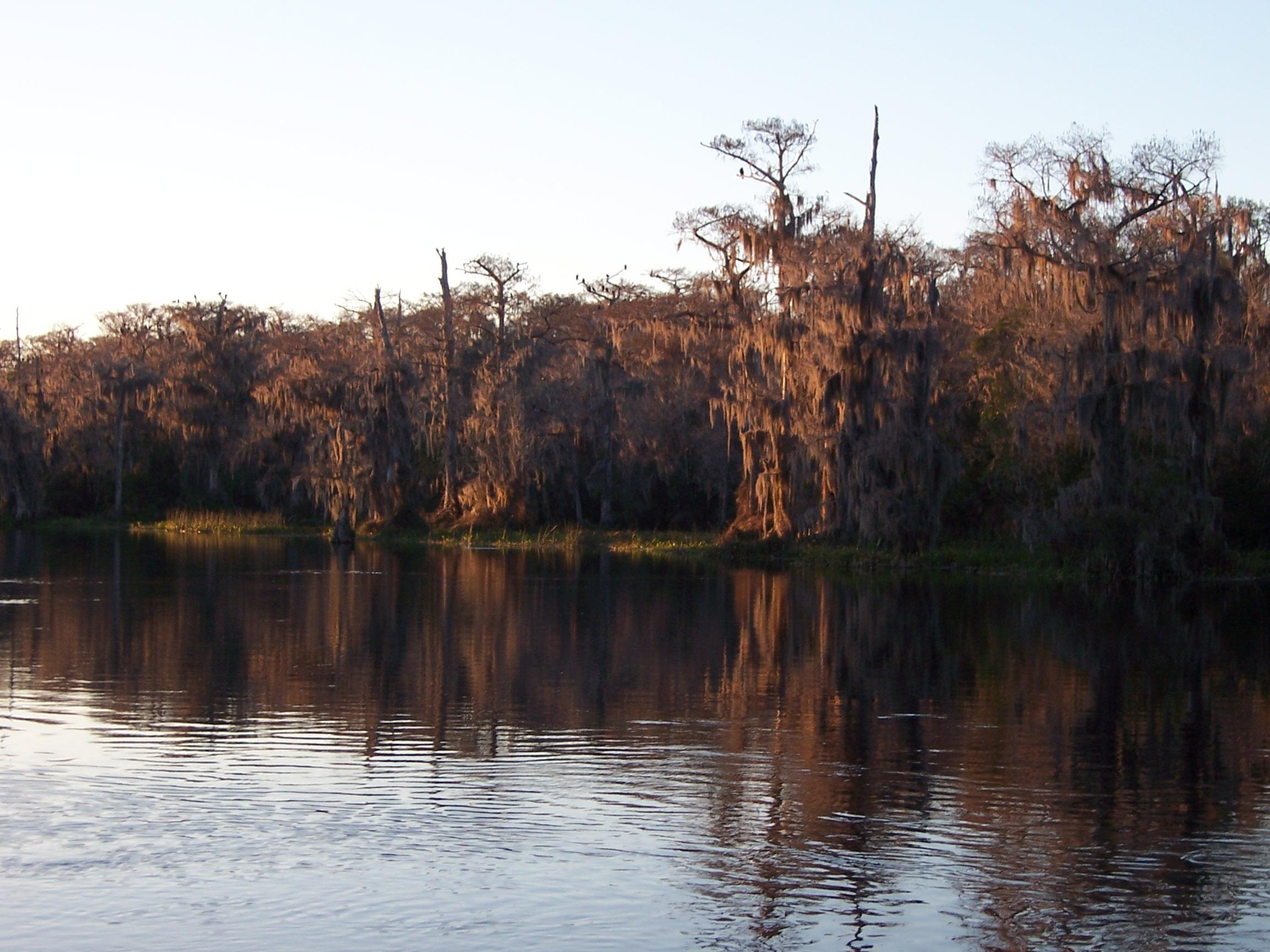 VALPARAISO PLAT 02 - Residential