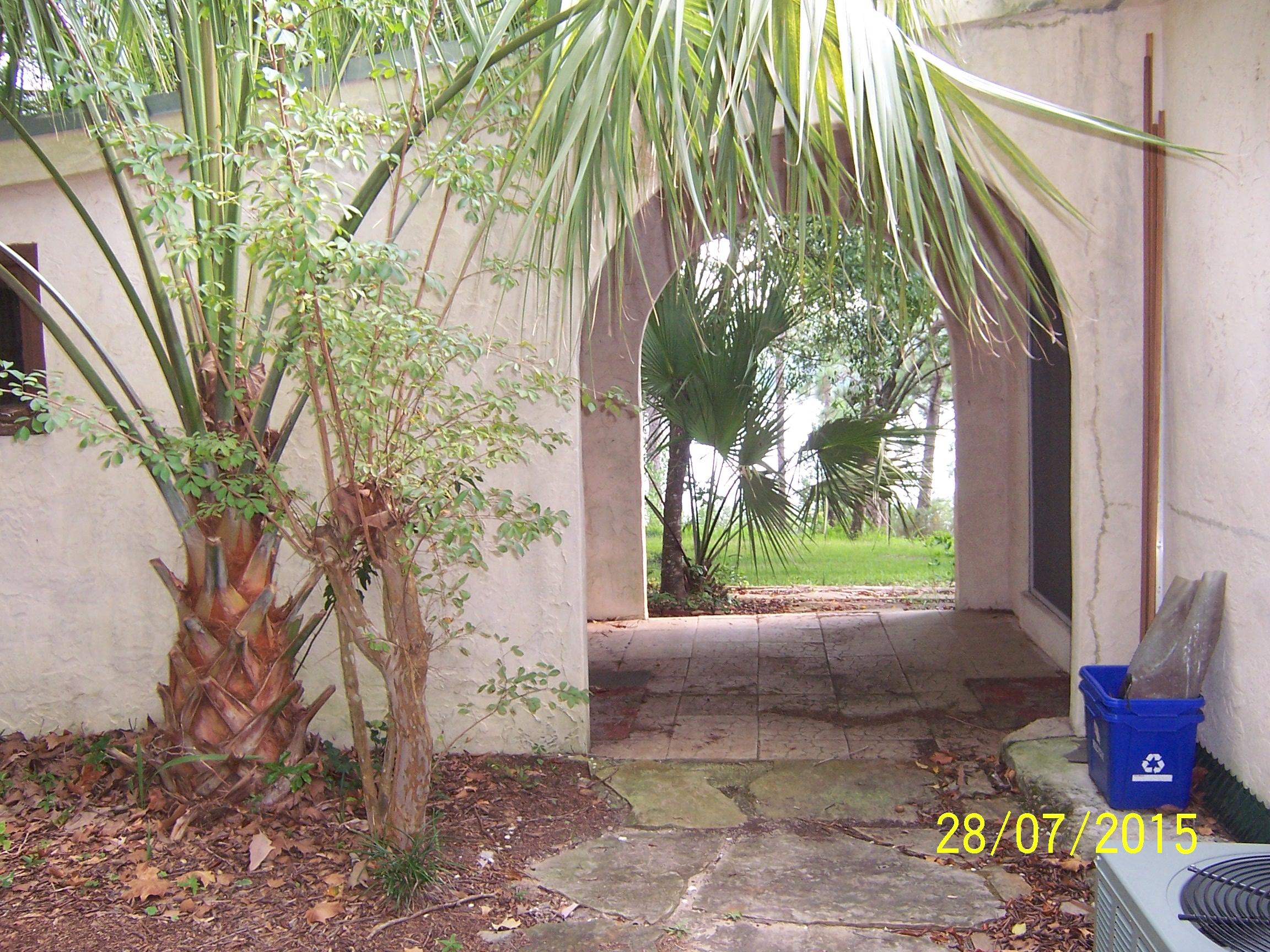 VALPARAISO PLAT 02 - Residential