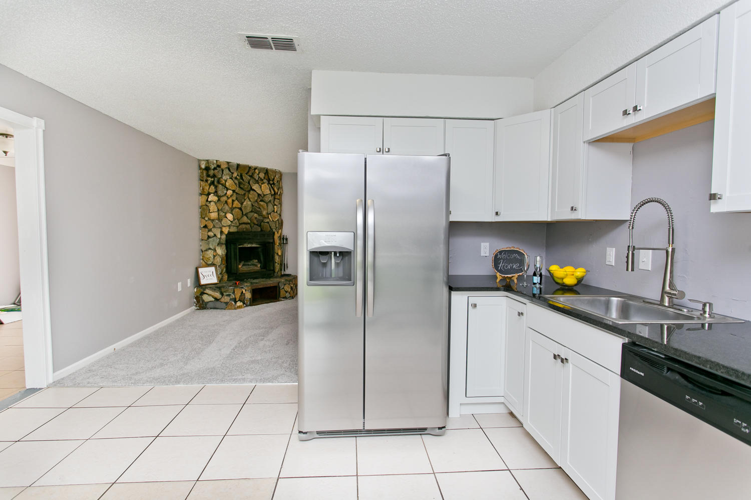 PINE MEADOWS - Residential