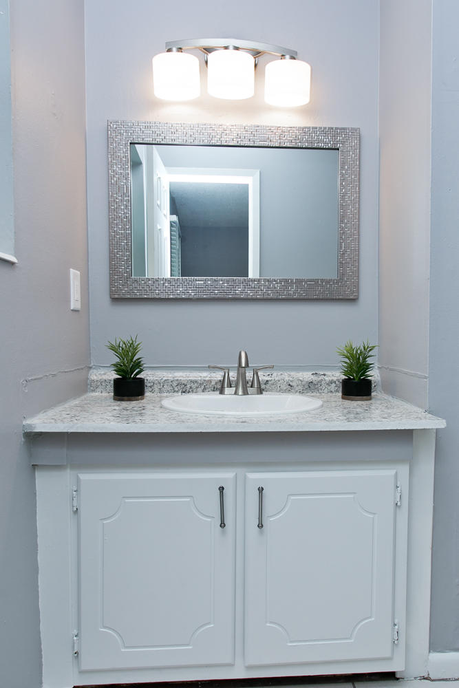 PINE MEADOWS - Residential