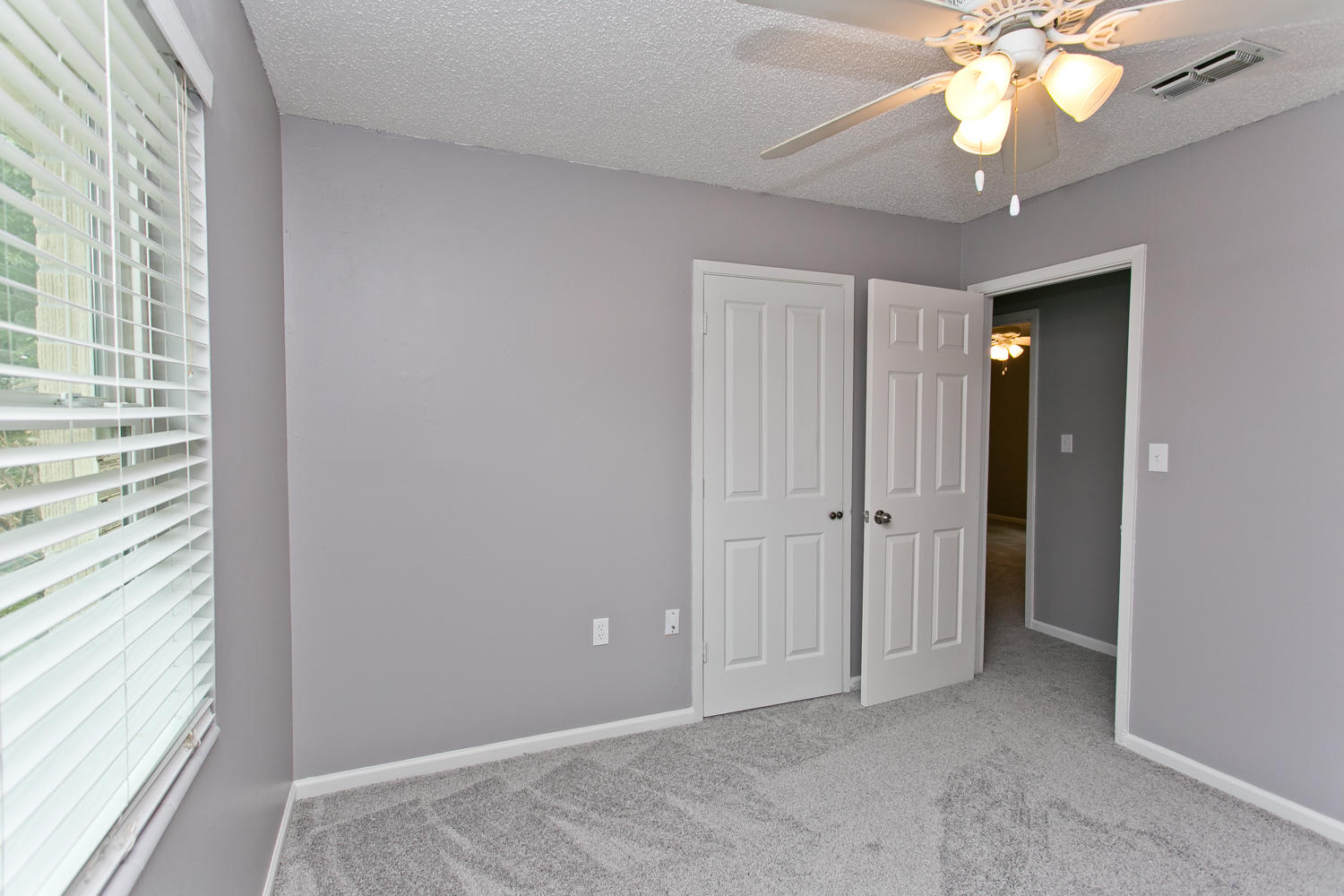 PINE MEADOWS - Residential