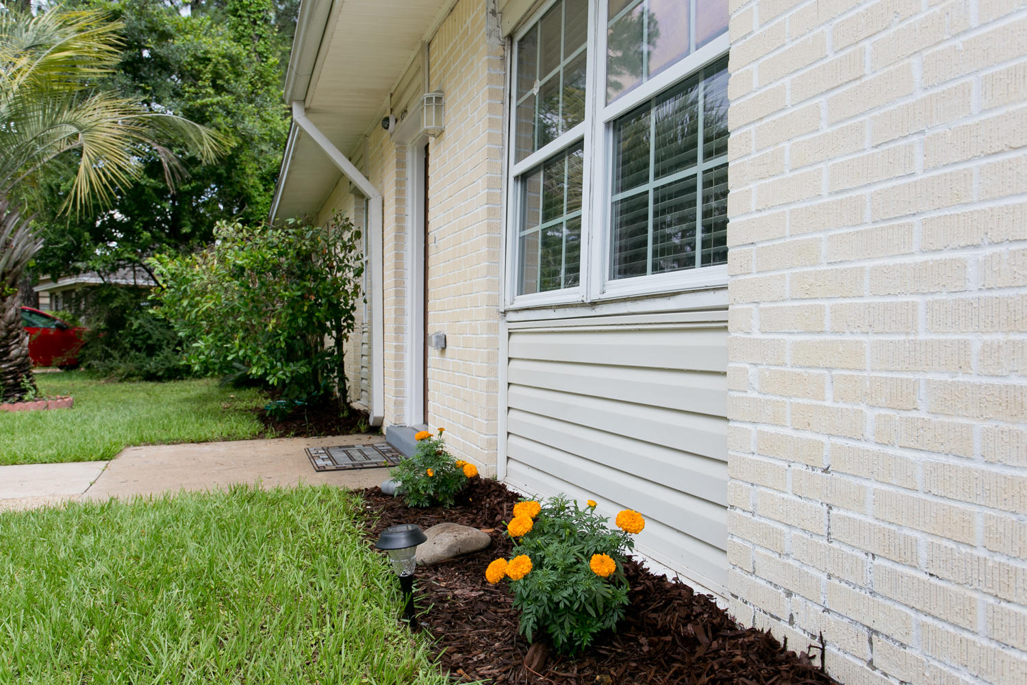 PINE MEADOWS - Residential