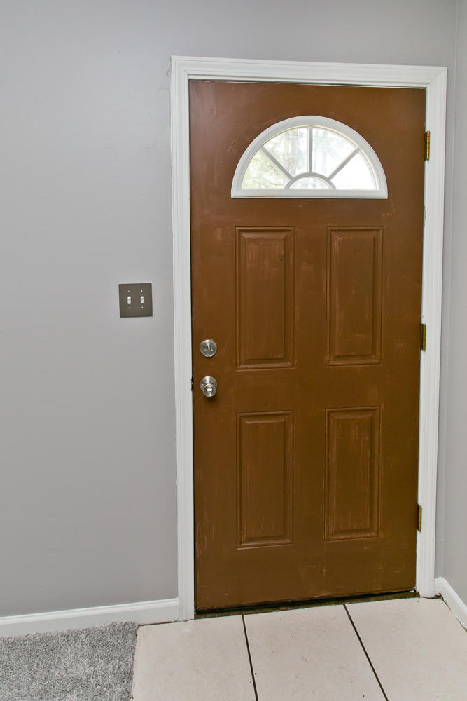 PINE MEADOWS - Residential