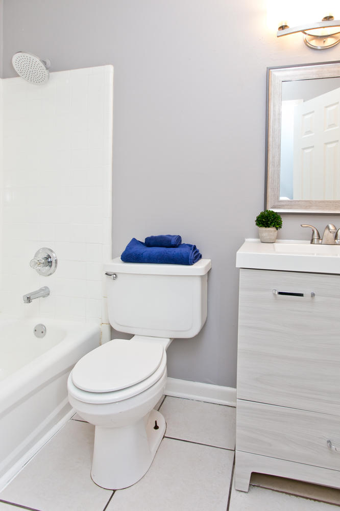 PINE MEADOWS - Residential