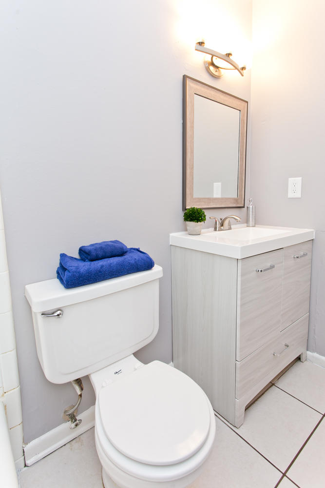 PINE MEADOWS - Residential