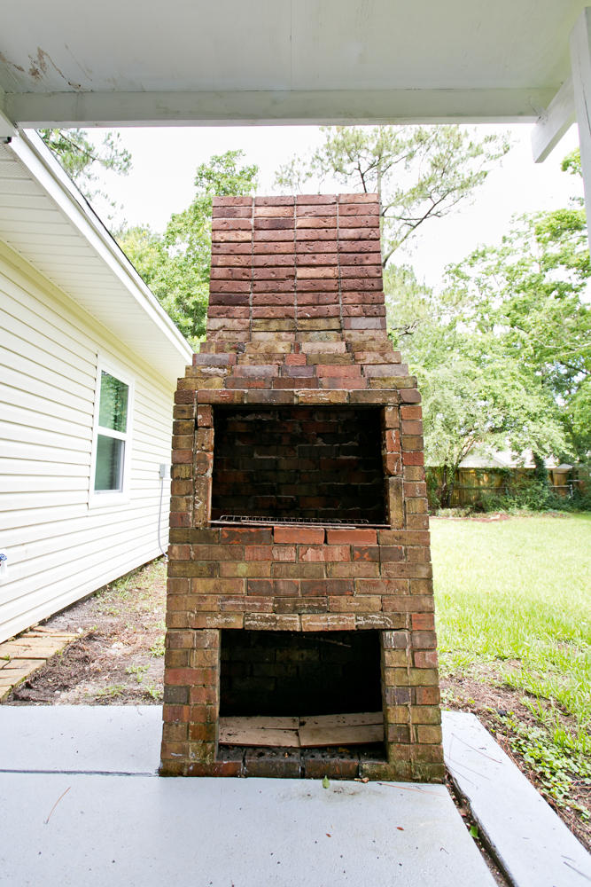 PINE MEADOWS - Residential