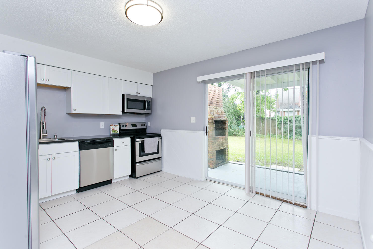 PINE MEADOWS - Residential