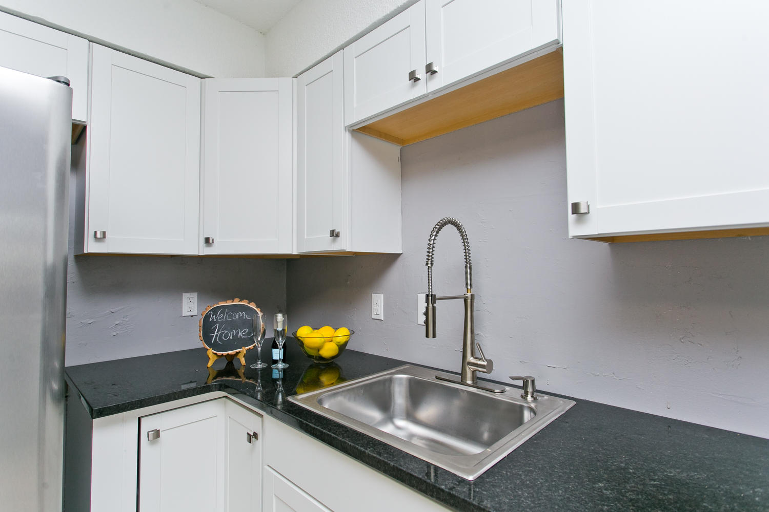 PINE MEADOWS - Residential