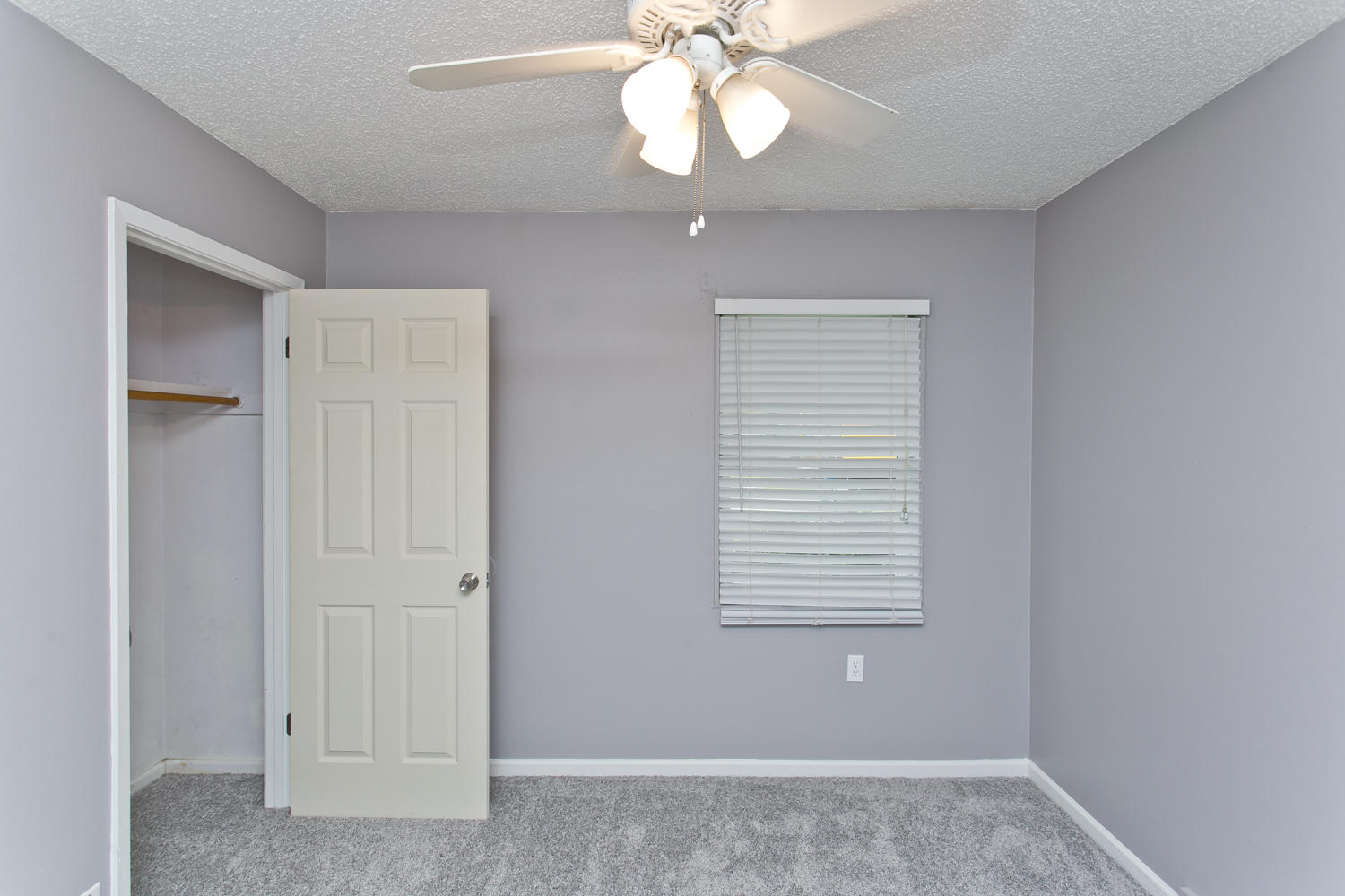 PINE MEADOWS - Residential