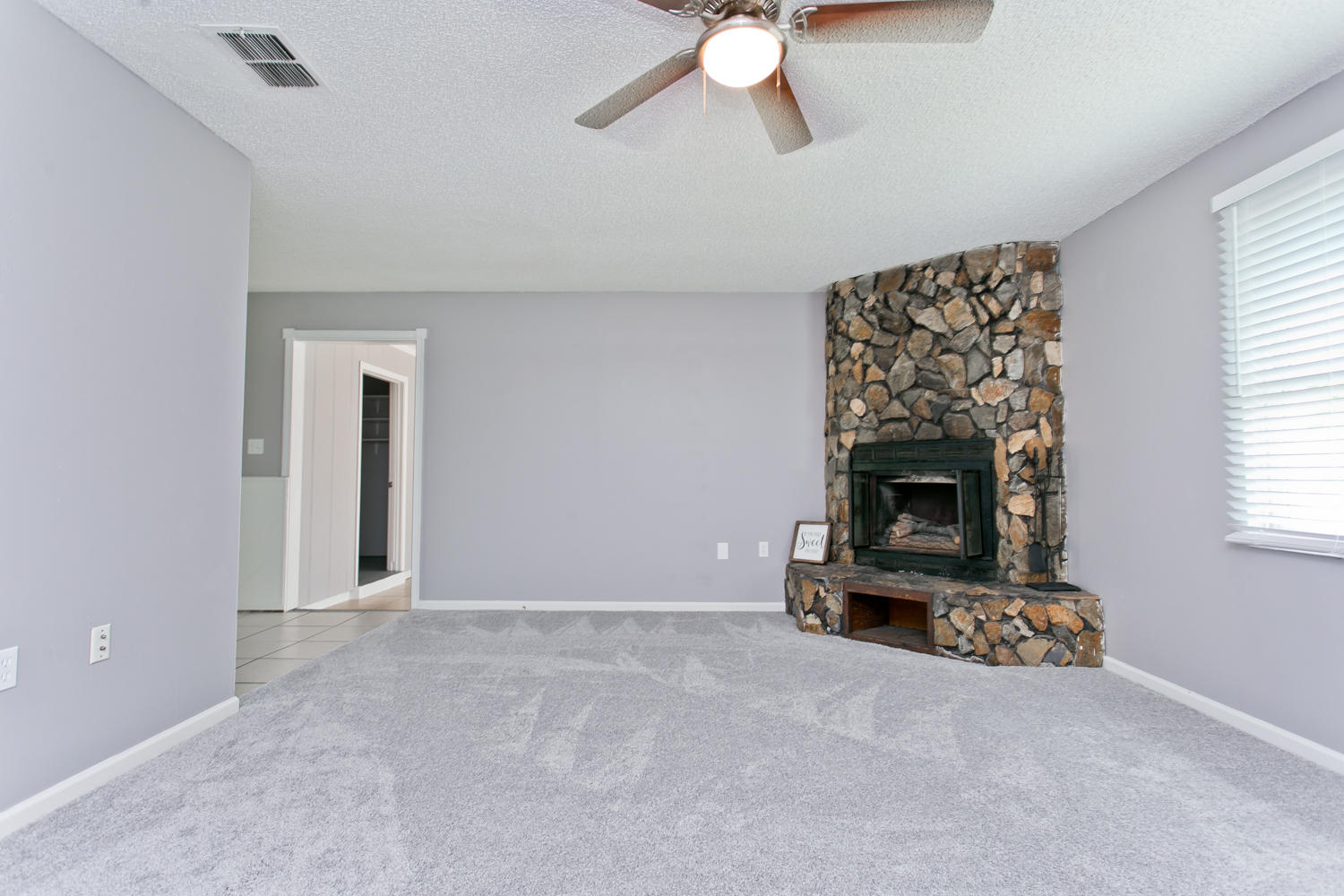 PINE MEADOWS - Residential