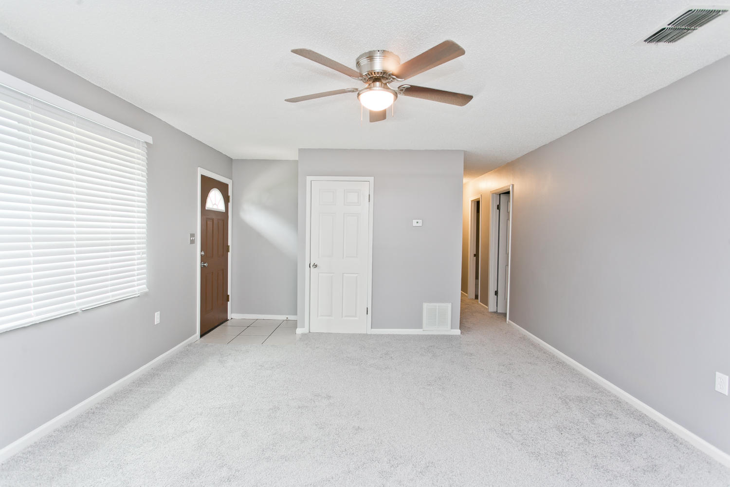 PINE MEADOWS - Residential