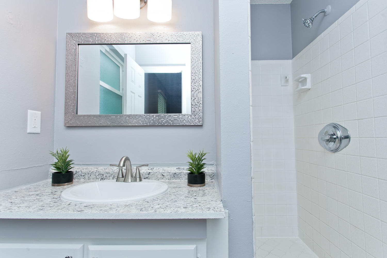 PINE MEADOWS - Residential