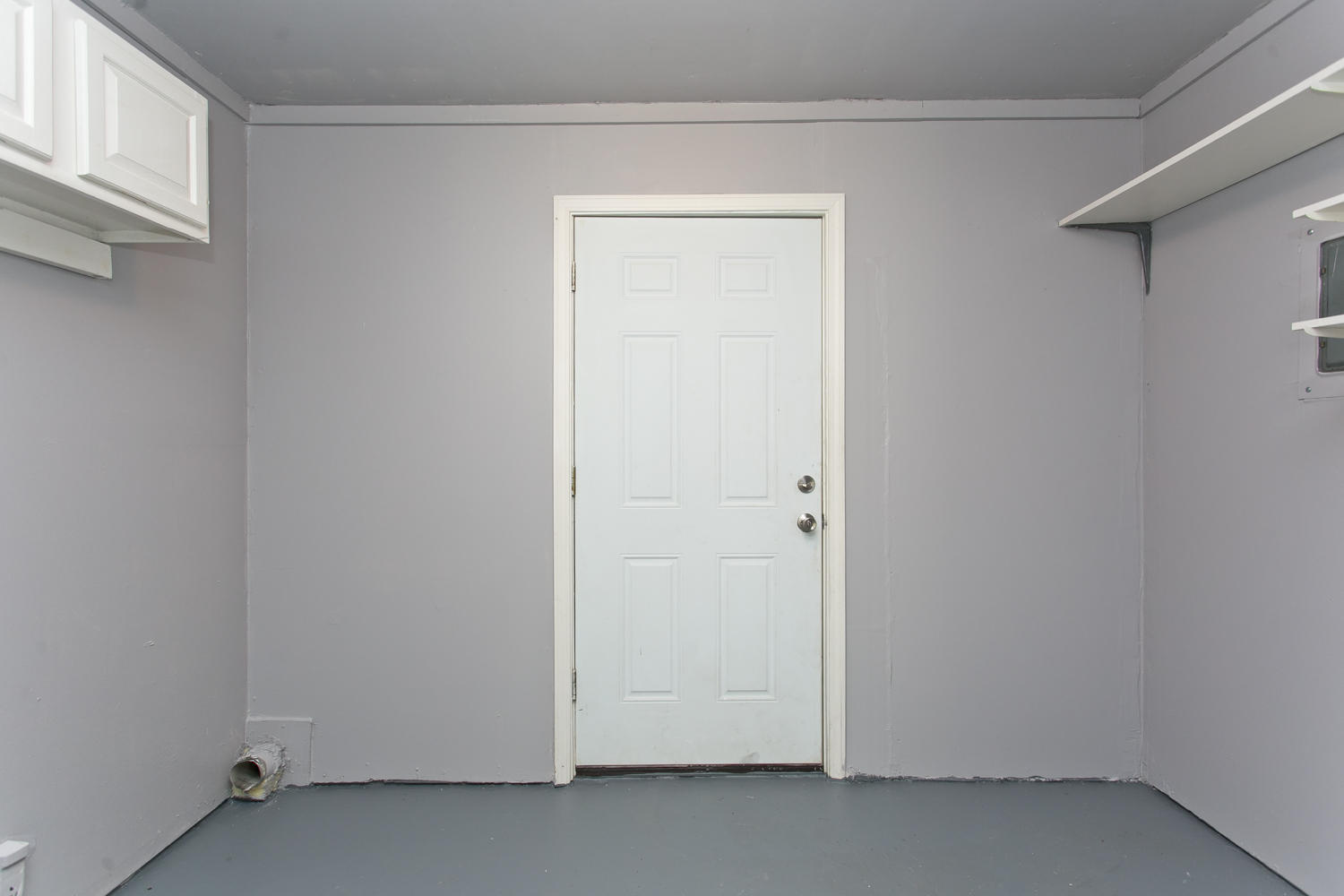 PINE MEADOWS - Residential