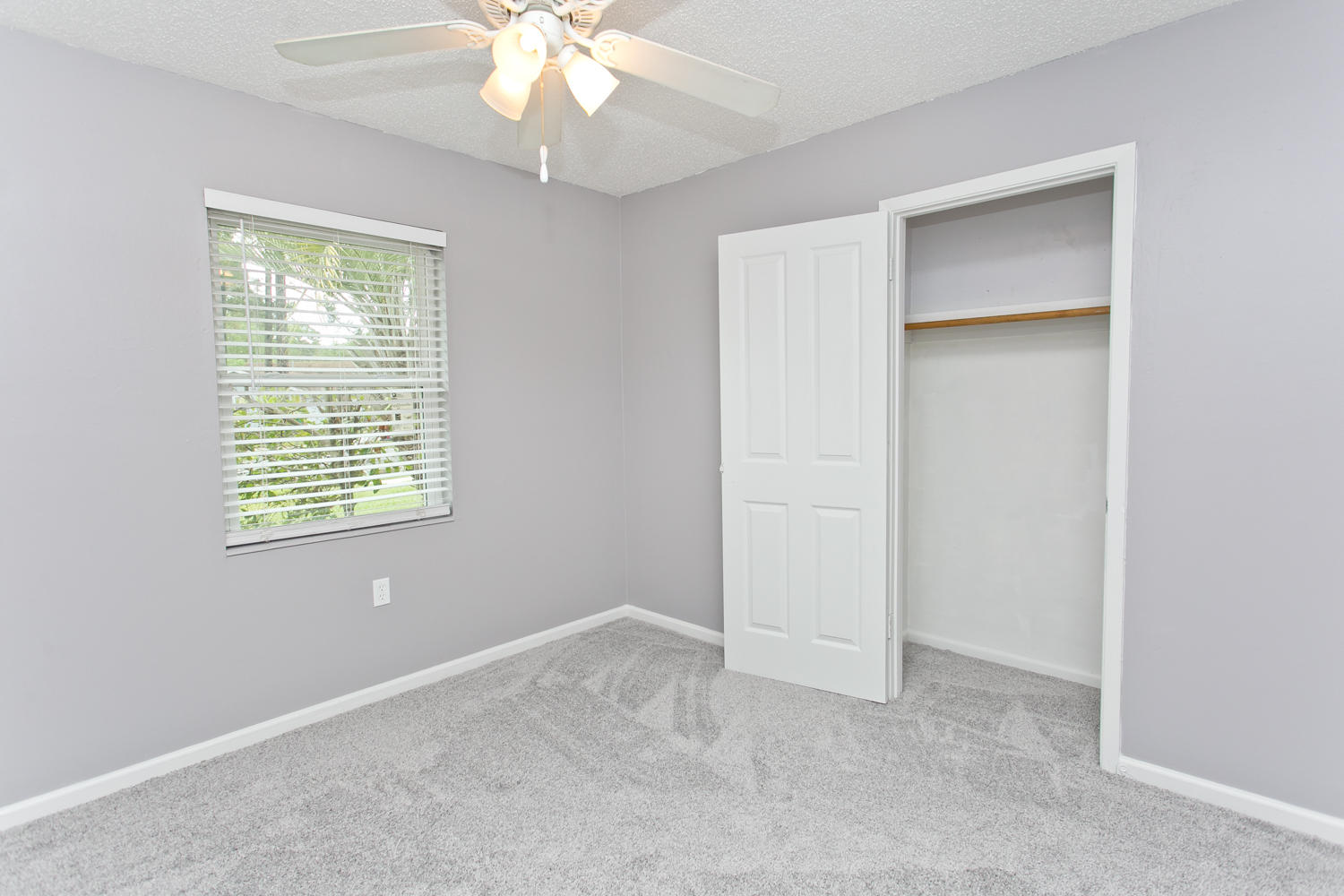 PINE MEADOWS - Residential