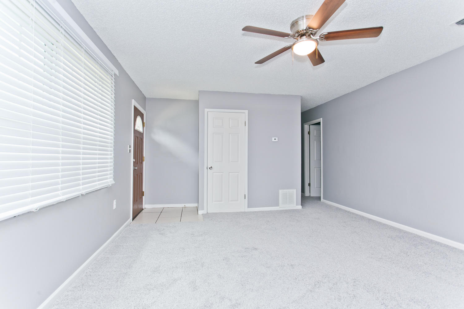 PINE MEADOWS - Residential